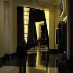 Las Vegas - Mandalay